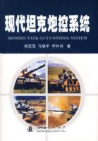 �ִ�̹���ڿ�ϵͳ