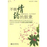 ����������ū��