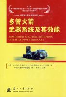 ��ܻ������ϵͳ����Ч��