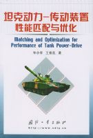 ̹�˶�����������װ������ƥ�����Ż�