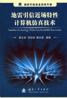 �������Ž������Լ�������漼��