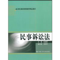 �������Ϸ�(21���͸ߵȼ���������Ʒ�̲�)