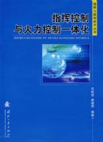 ָ�ӿ������������һ�廯