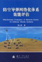 ���յ������绯��ϵЧ������