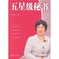 ���Ǽ�����