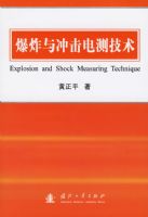 ��ը������⼼��