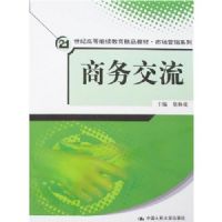 ������(������)