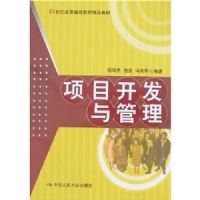 ��Ŀ���������(������1��)