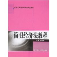 �������÷��̳�(������)