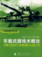 ����������������