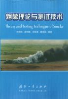 ��Ļ��������Լ���(��)