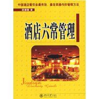 �Ƶ���������