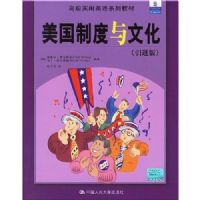 �����ƶ����Ļ�(������)