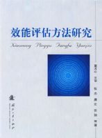 Ч�����������о�