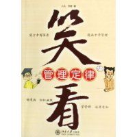 Ц����������