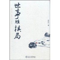 ����ʤ���