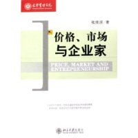 �۸��г�����ҵ��