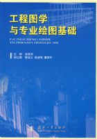 ����ͼѧ��רҵ��ͼ����