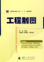 ������ͼ