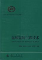 밺�밺͹��̼���