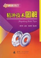 ���弼��ͼ��