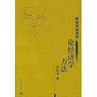 �۾���ѧ����:������ʦ�Ի�