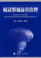 �����鳡��������