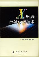 X���������������