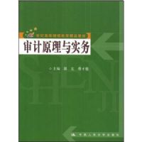 ���ԭ����ʵ��