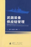 ����װ����Ӧ������