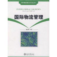 ������������/�ִ�����������ʵ�����(�ִ�����������ʵ�����)