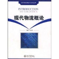 �ִ���������(�ִ�����������ʵ�����)