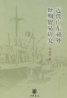 �������ֶ���˿��ó���о�