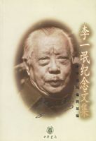 ��һå�����ļ�