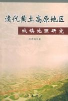 ���������ԭ������������о�