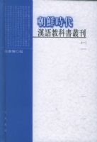 ����ʱ������̿���Կ���ȫ�Ĳᣩ