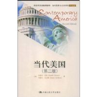 ��������(��2��)