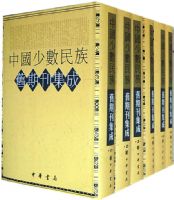 �й�����������ڿ�����(ȫ100��)