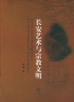 �����������ڽ�����