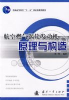 ����ȼ�����ַ�����ԭ���빹��