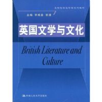 Ӣ����ѧ���Ļ�