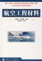 ���չ��̲���