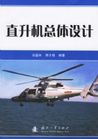 ֱ�����������