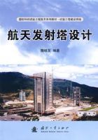 ���췢�������