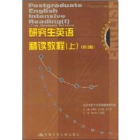 �о���Ӣ�ﾫ���̳�(��)