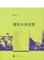 ý��δ��ͼ��