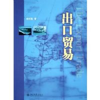 ����ó��