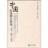 �й�������������--Ͷ��������ĸ�