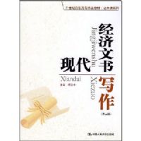 �ִ���������д��(�ڶ���)