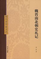 κ���ϱ���ʷ����